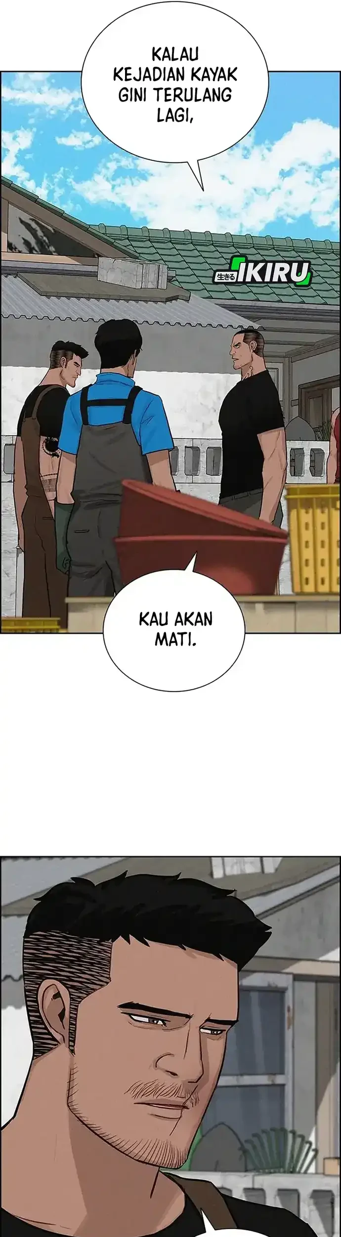 Halaman 165