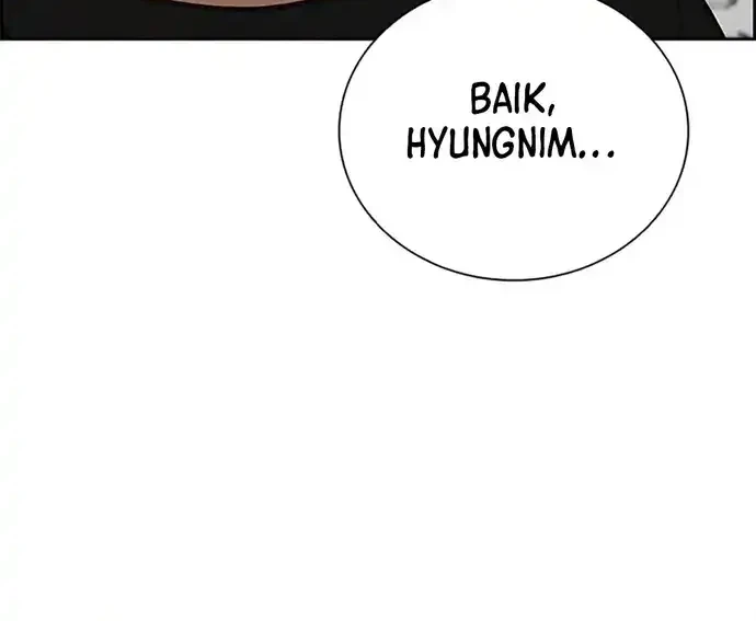 Halaman 166