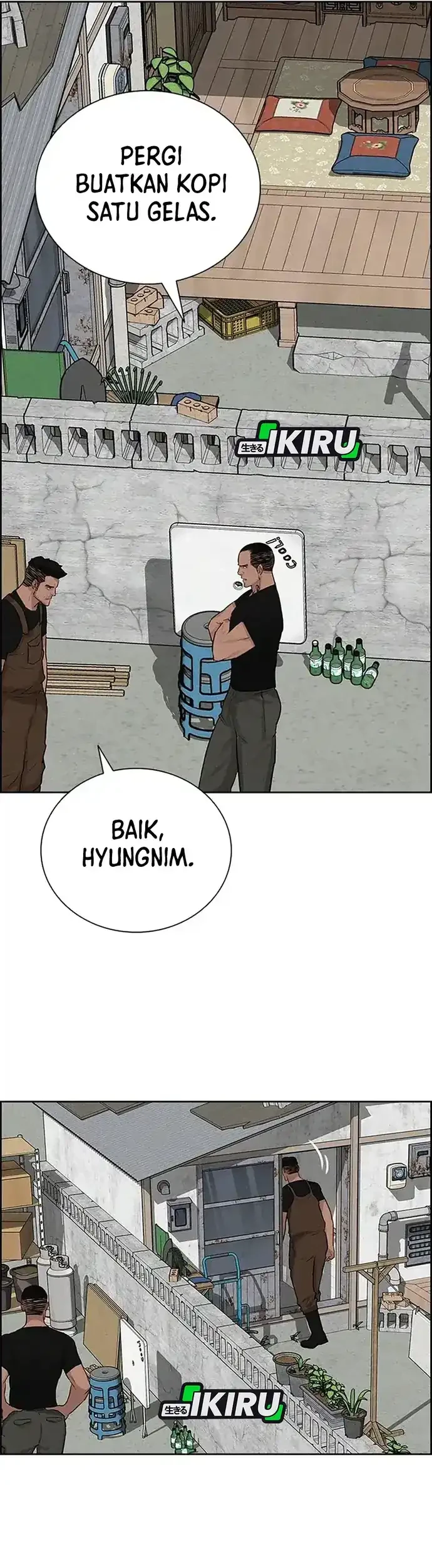 Halaman 167