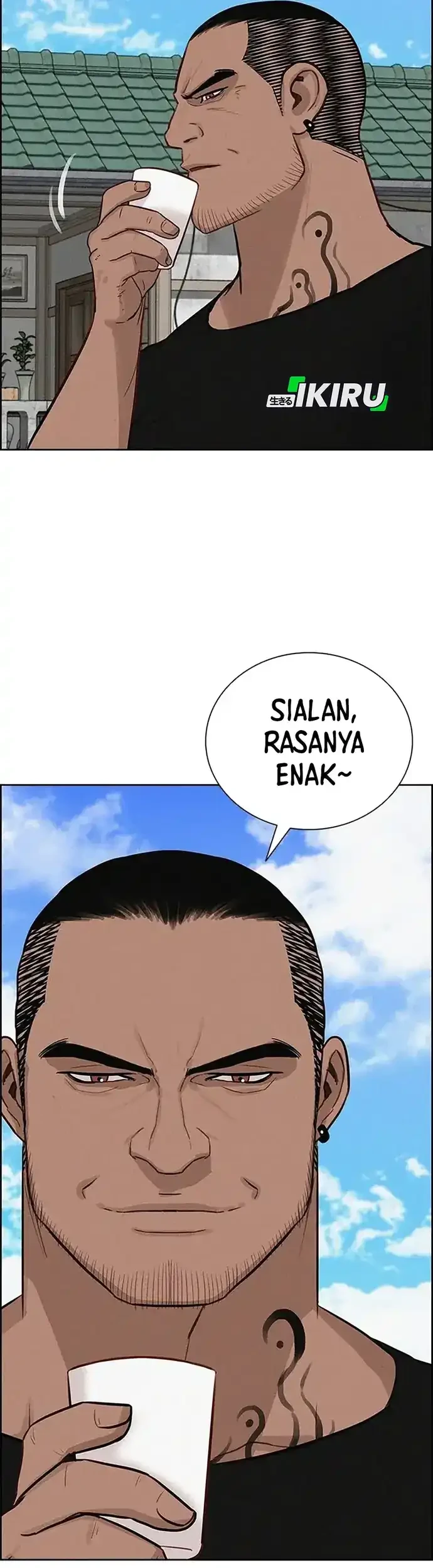 Halaman 171