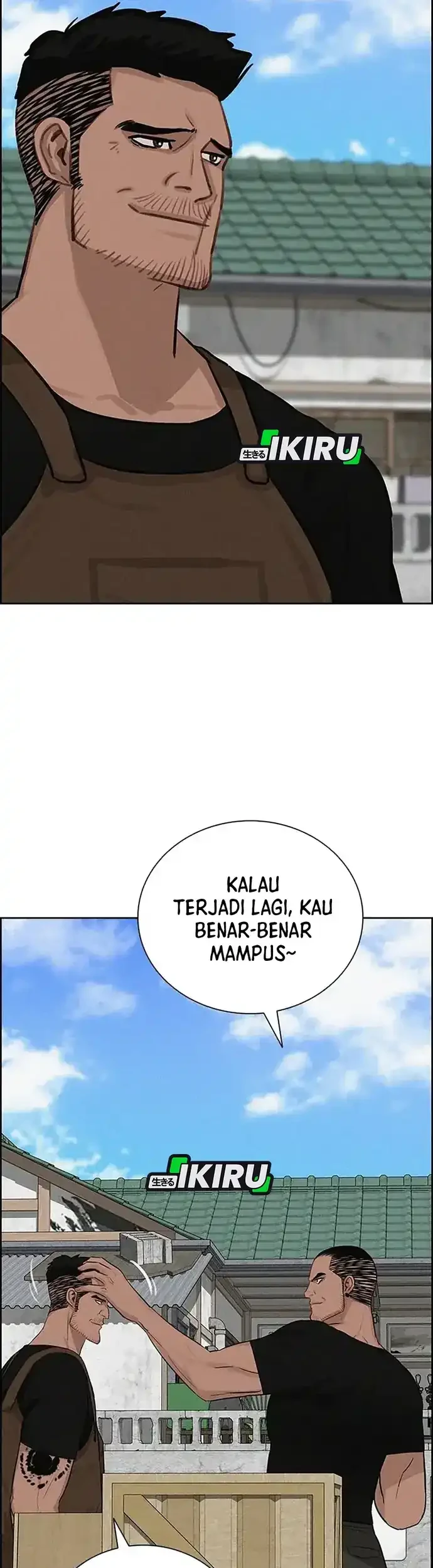 Halaman 173