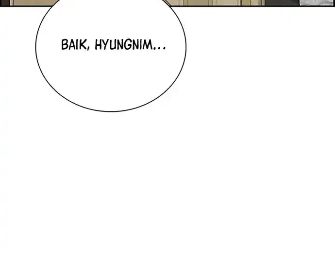 Halaman 174