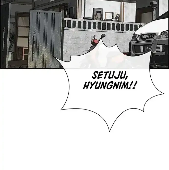 Halaman 176