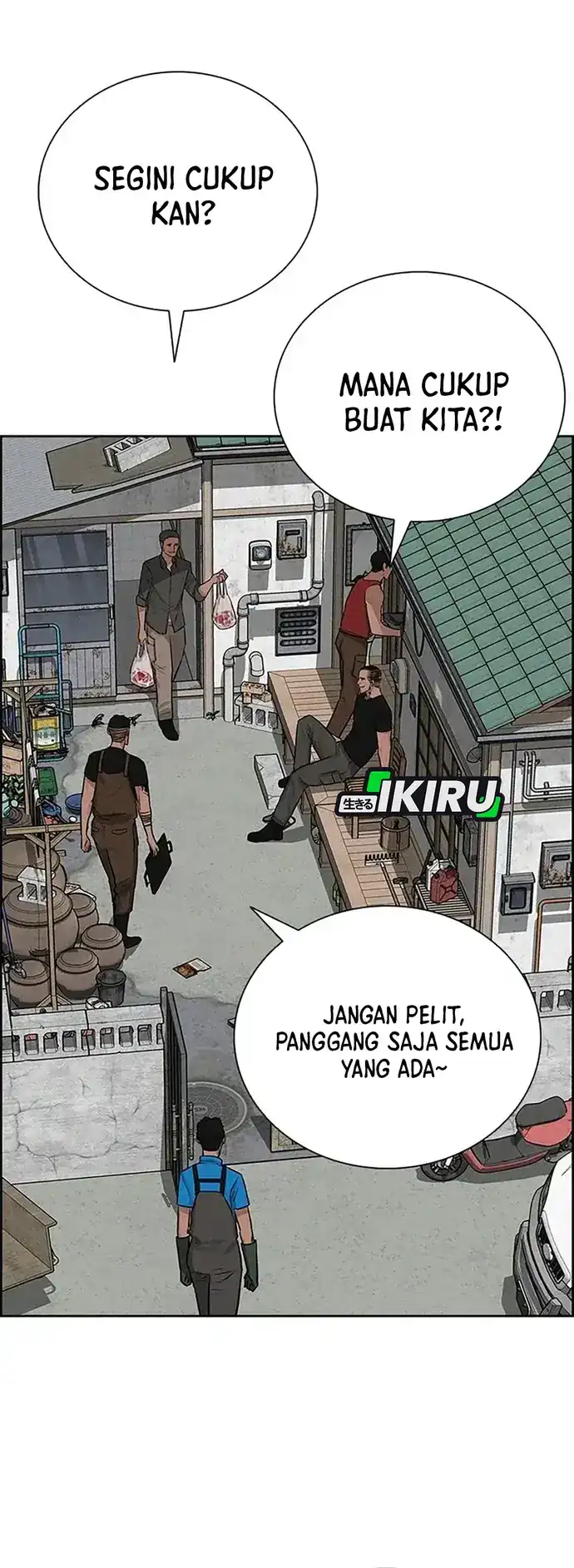 Halaman 177