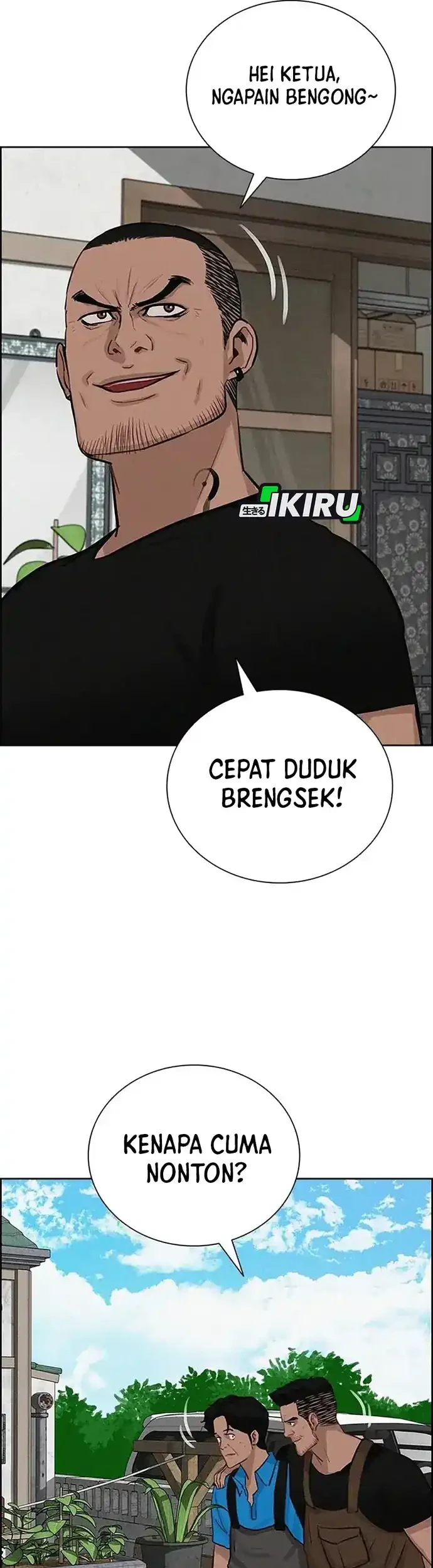 Halaman 178