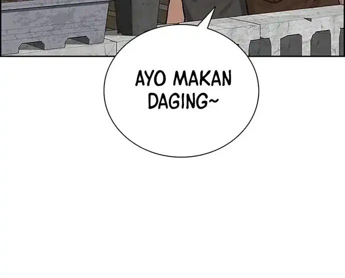 Halaman 179