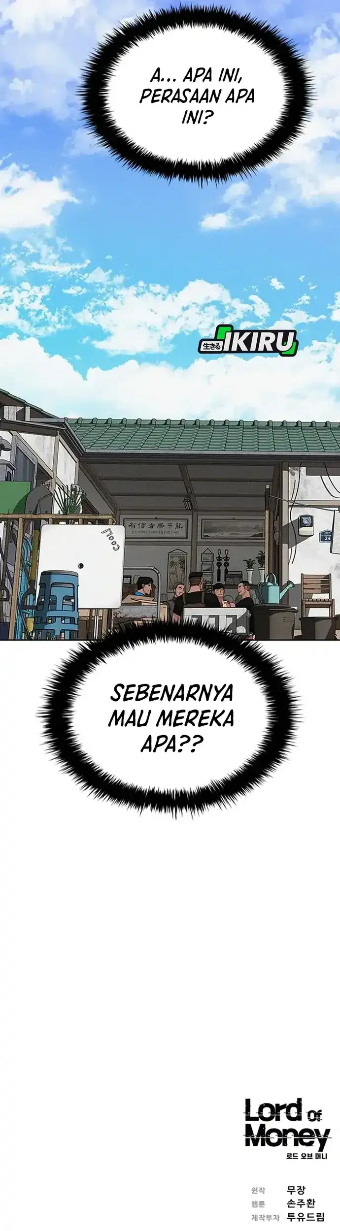 Halaman 182