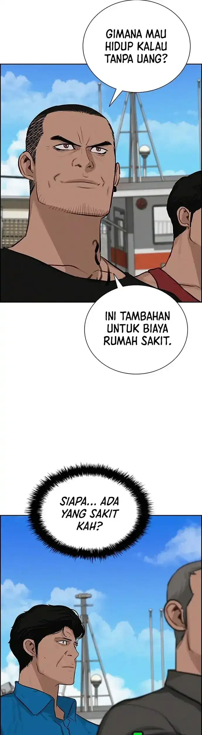 Halaman 362