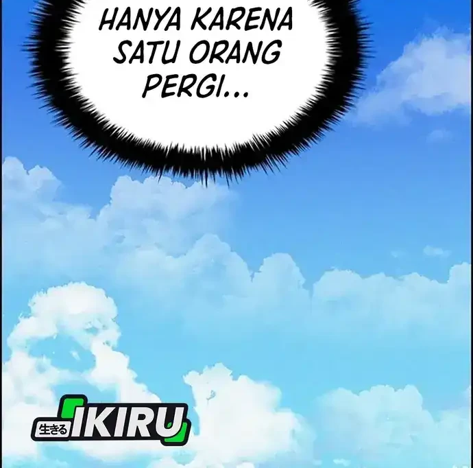 Halaman 369