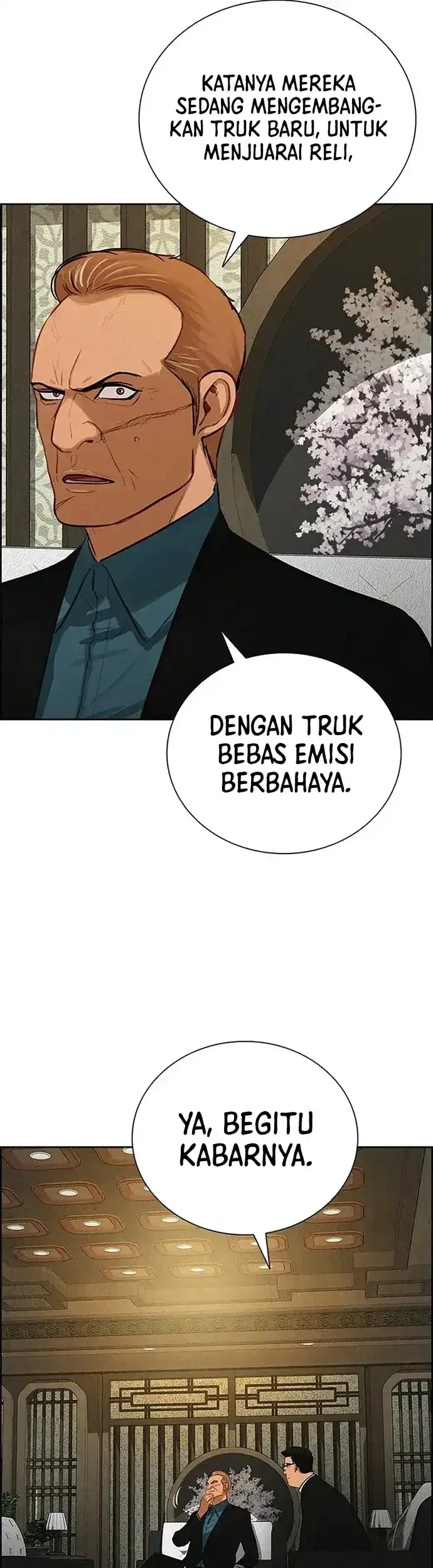 Halaman 378