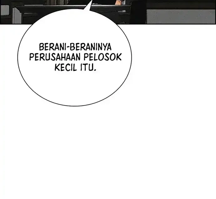 Halaman 379