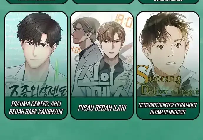 Halaman 388