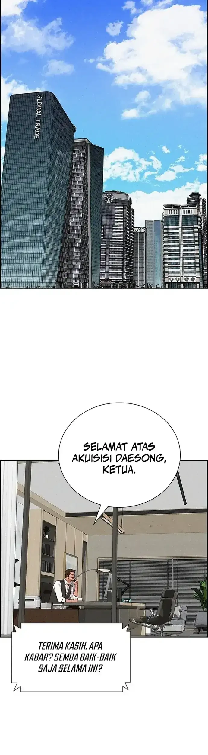 Halaman 235