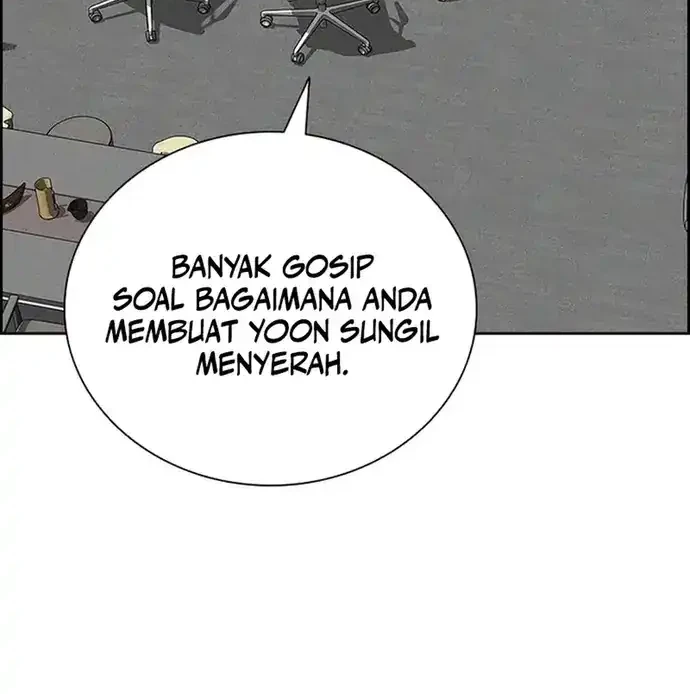 Halaman 238