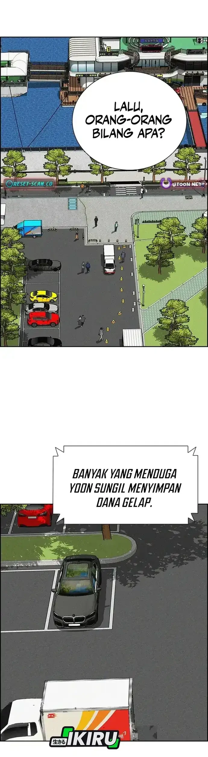Halaman 239