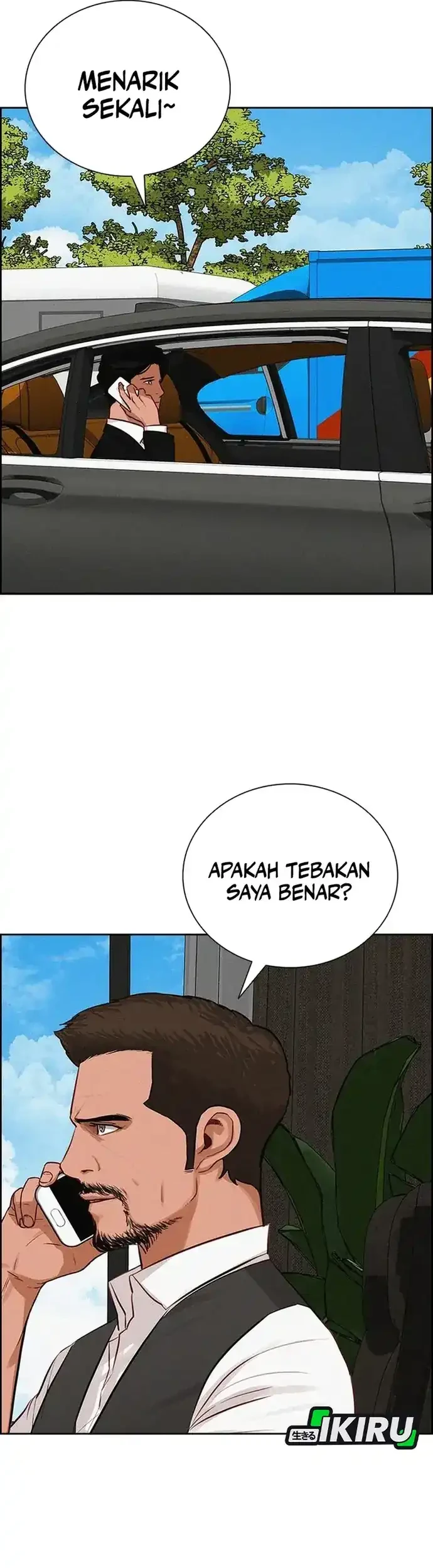 Halaman 241