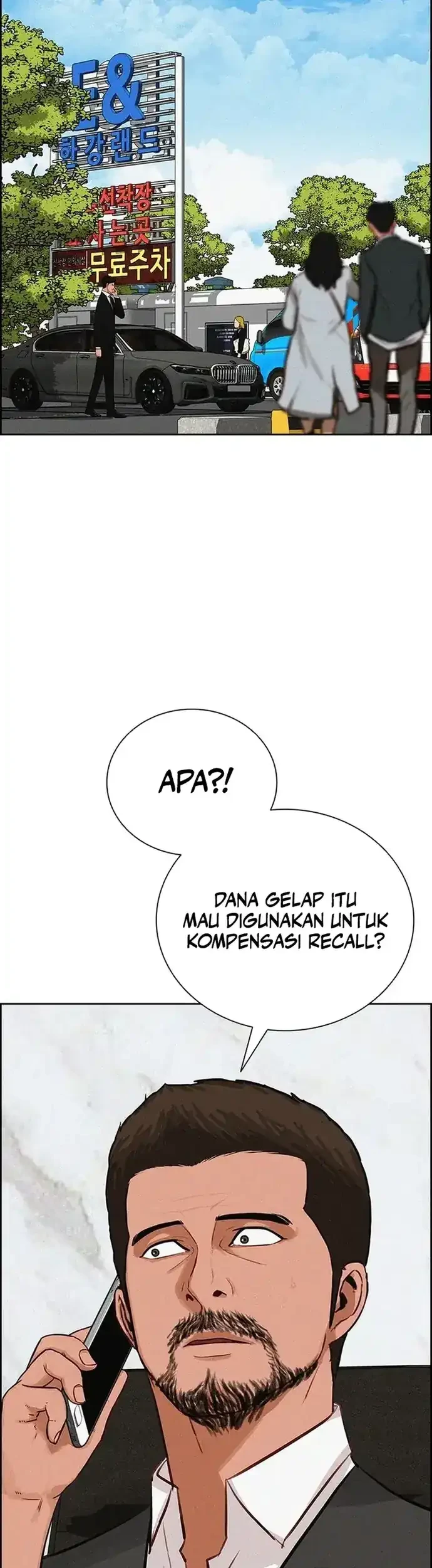 Halaman 243