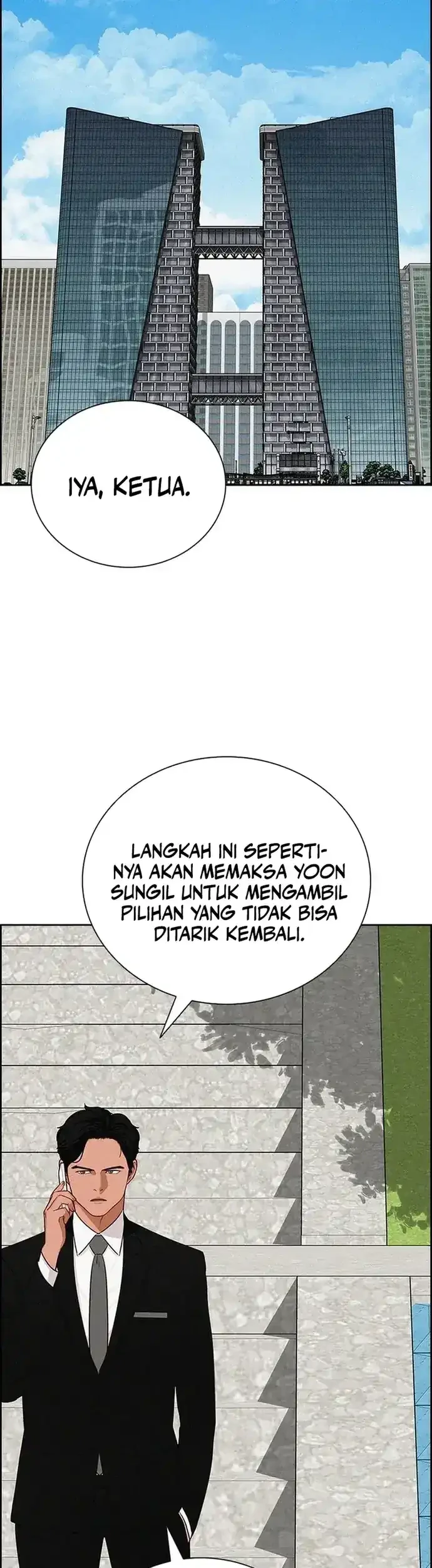 Halaman 249