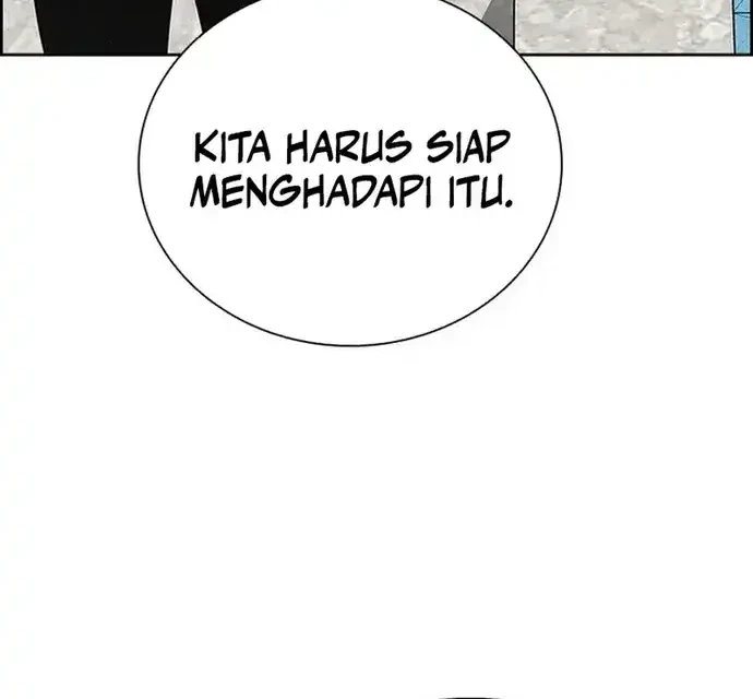 Halaman 250