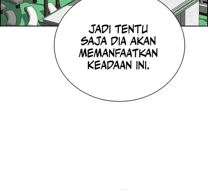 Halaman 252