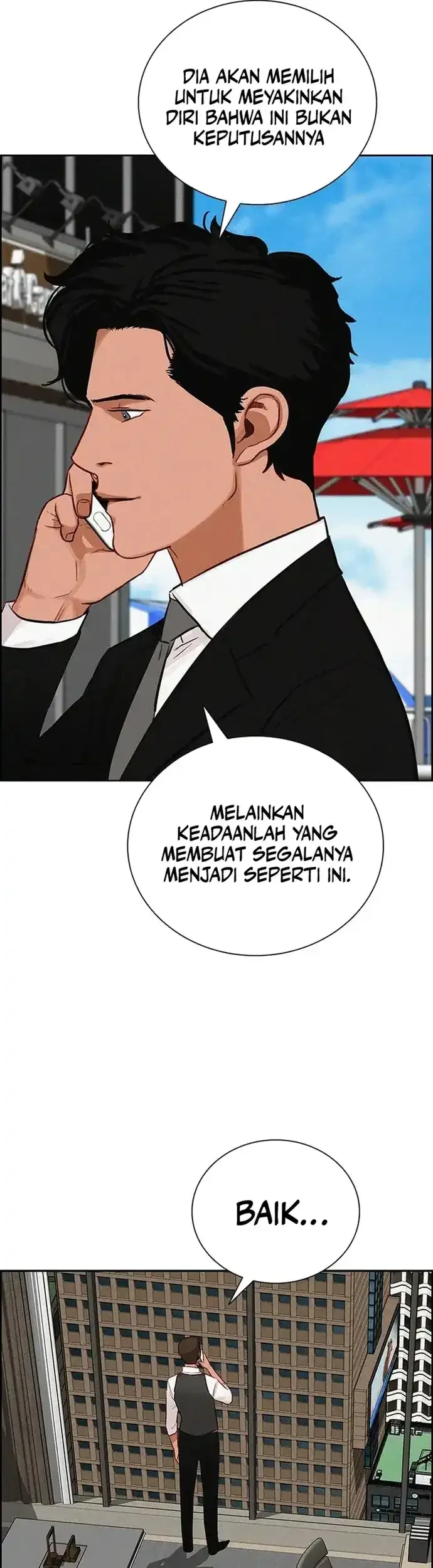 Halaman 253