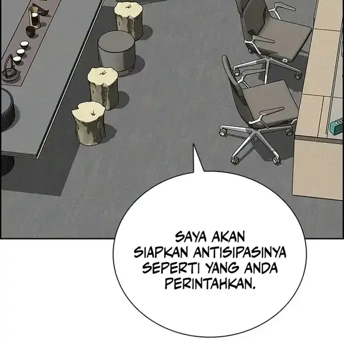 Halaman 254