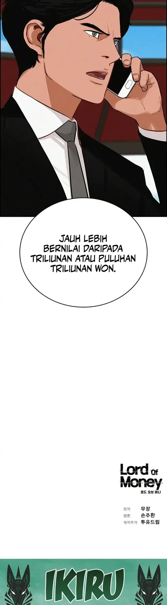 Halaman 259