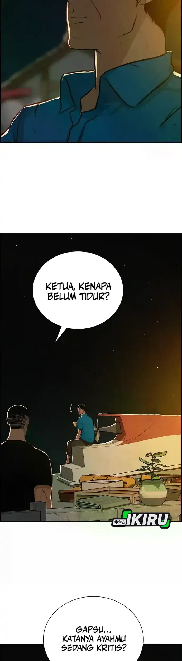 Halaman 49