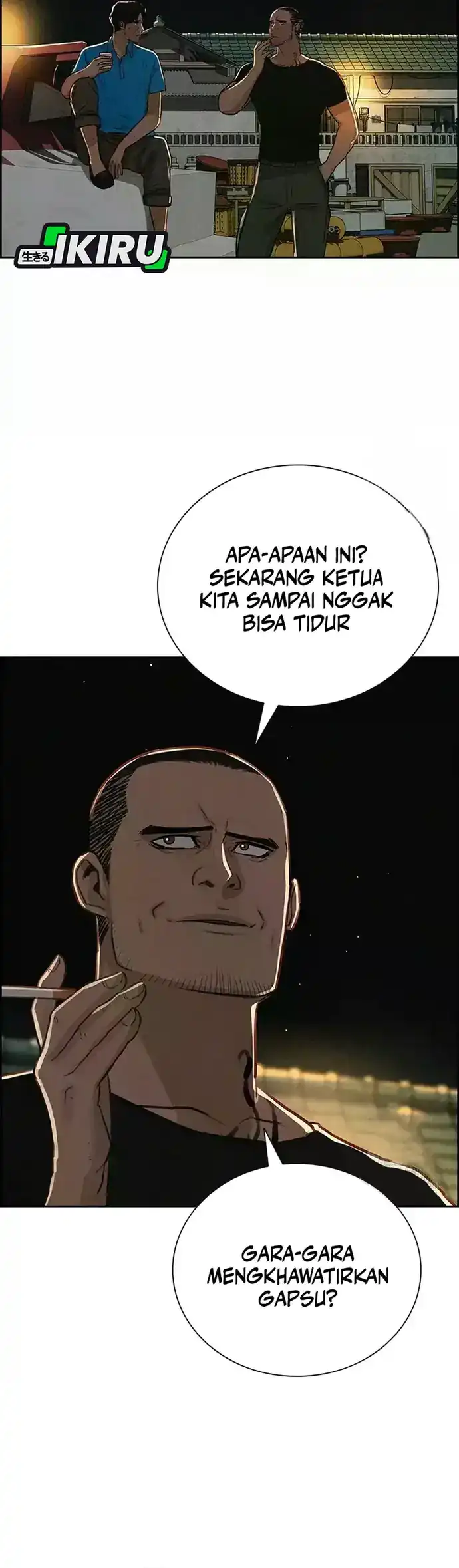 Halaman 51