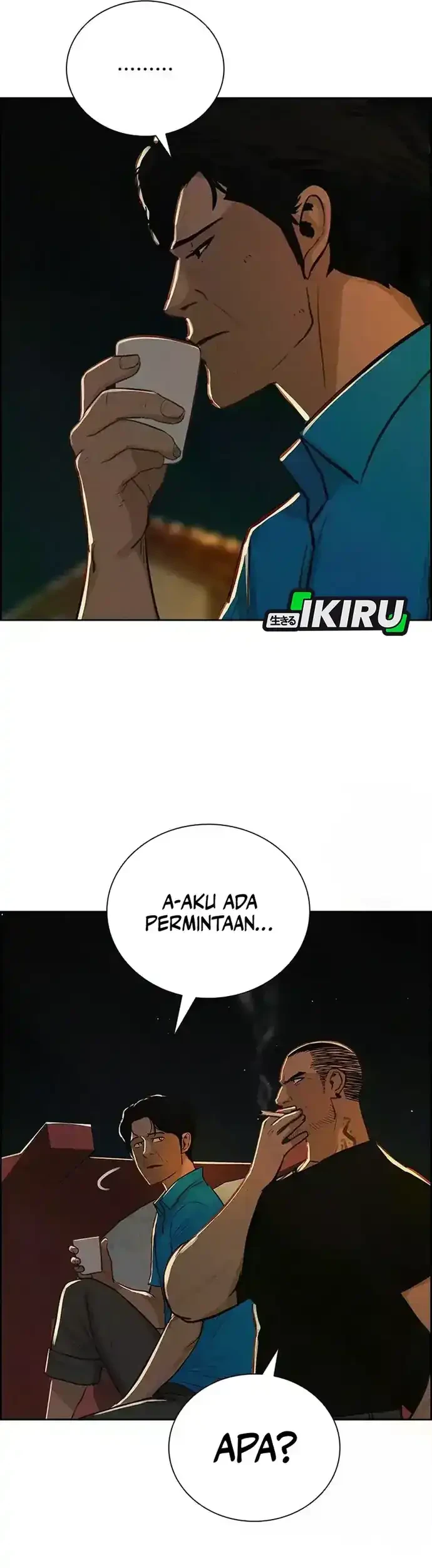 Halaman 52