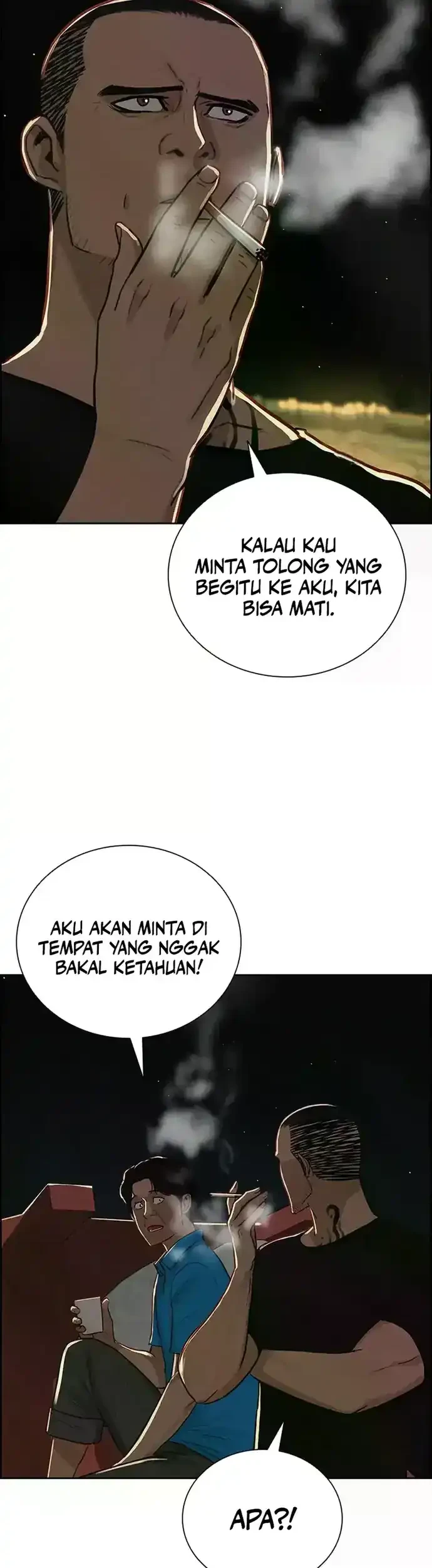 Halaman 57