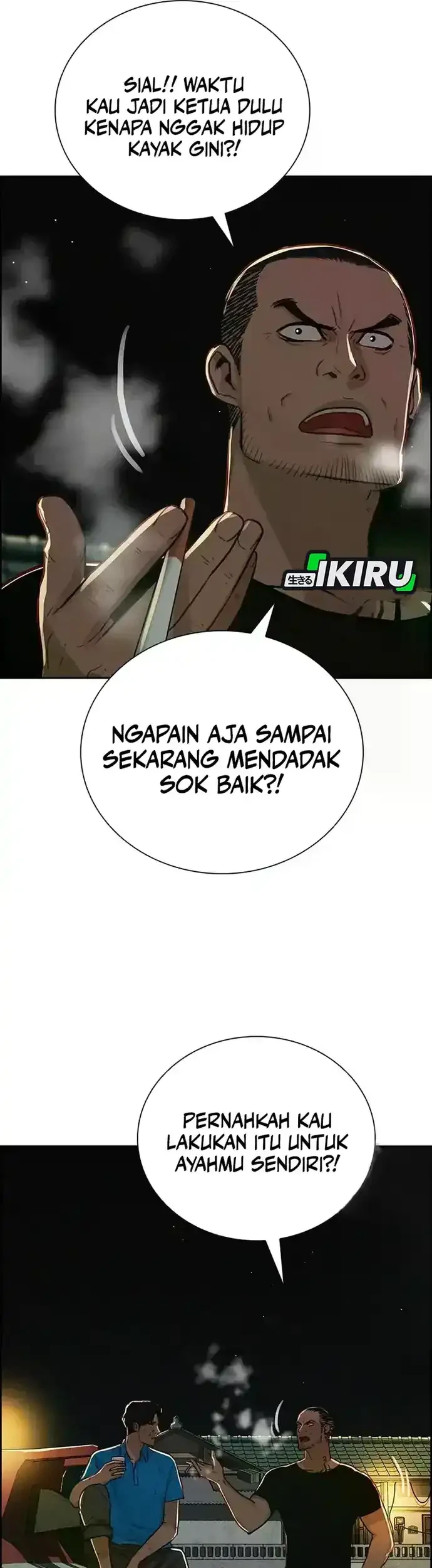 Halaman 59