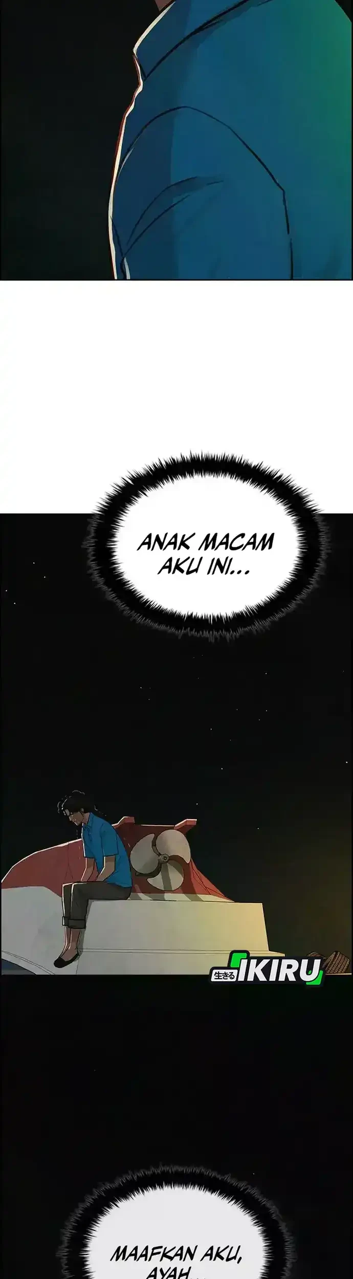 Halaman 71