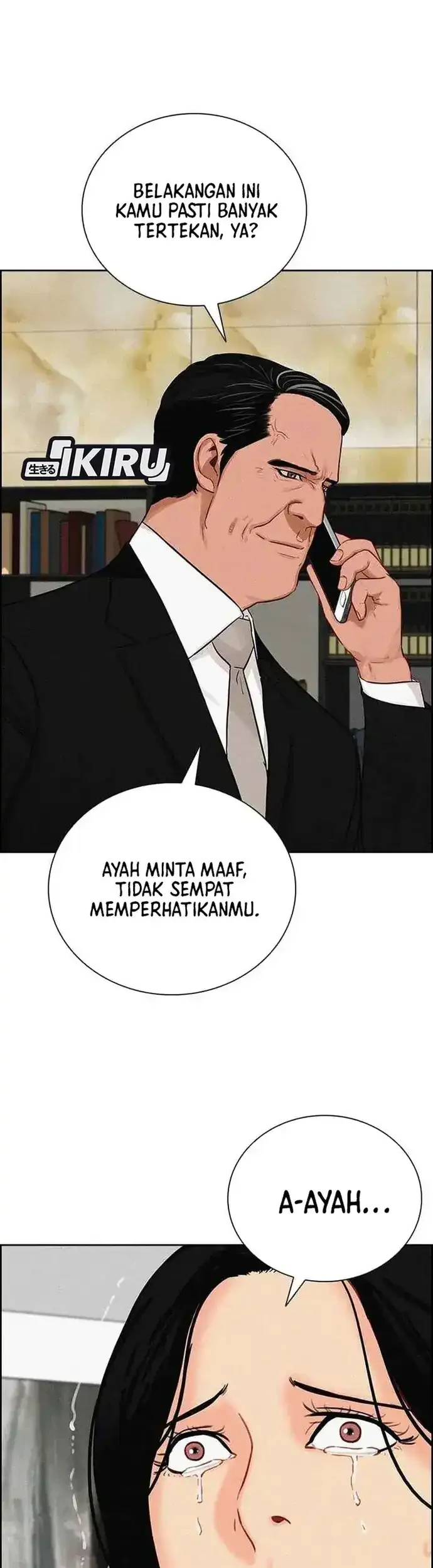 Halaman 292