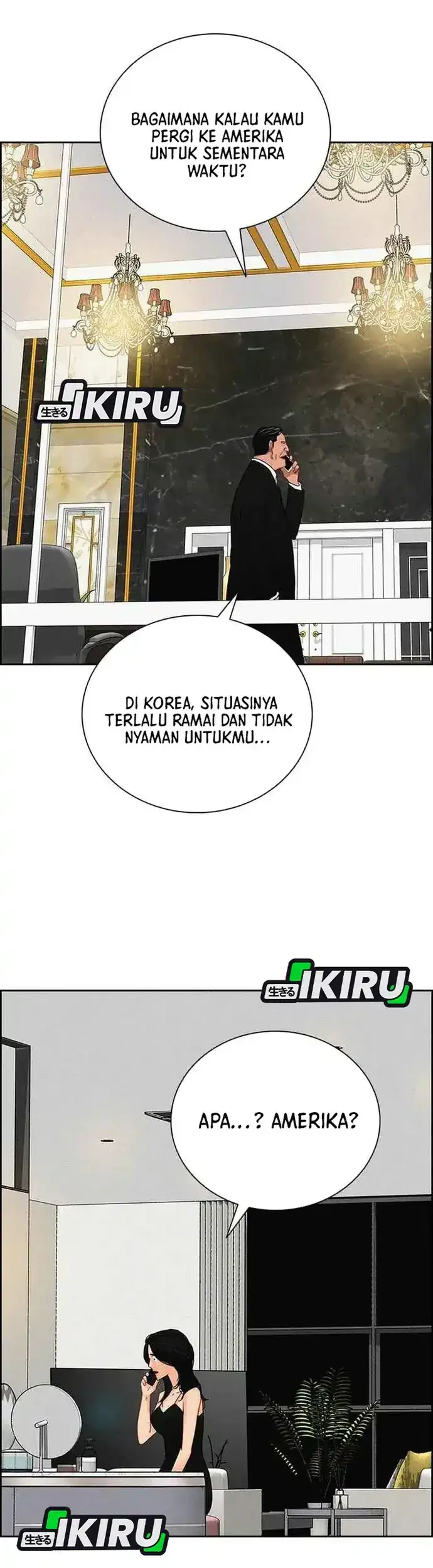 Halaman 294
