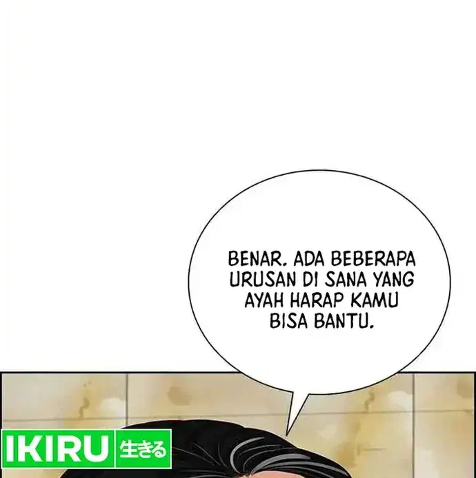 Halaman 295