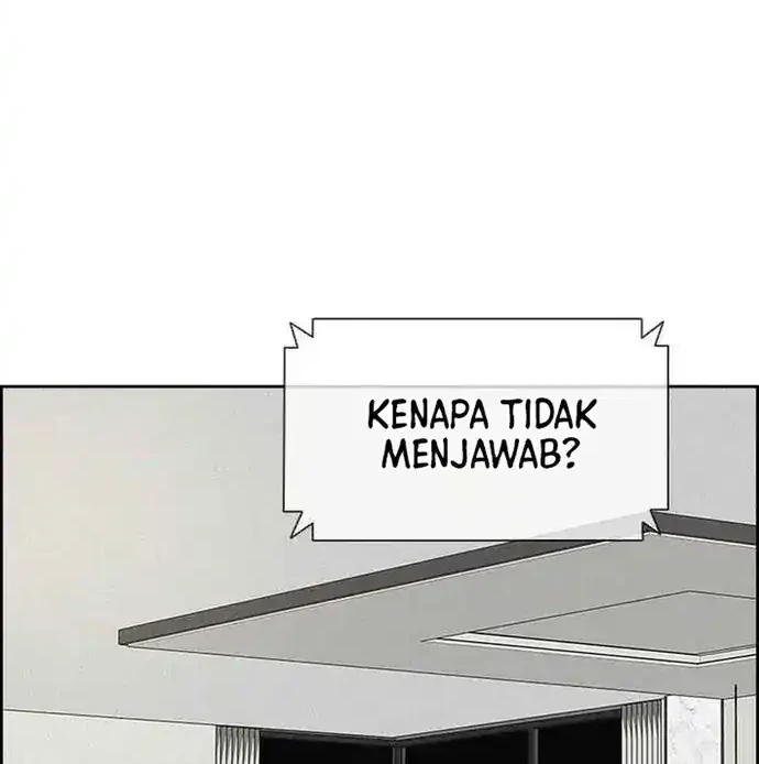 Halaman 297