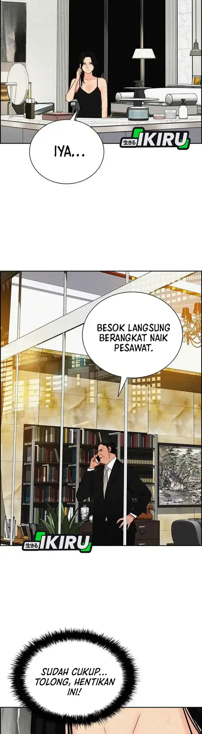 Halaman 298