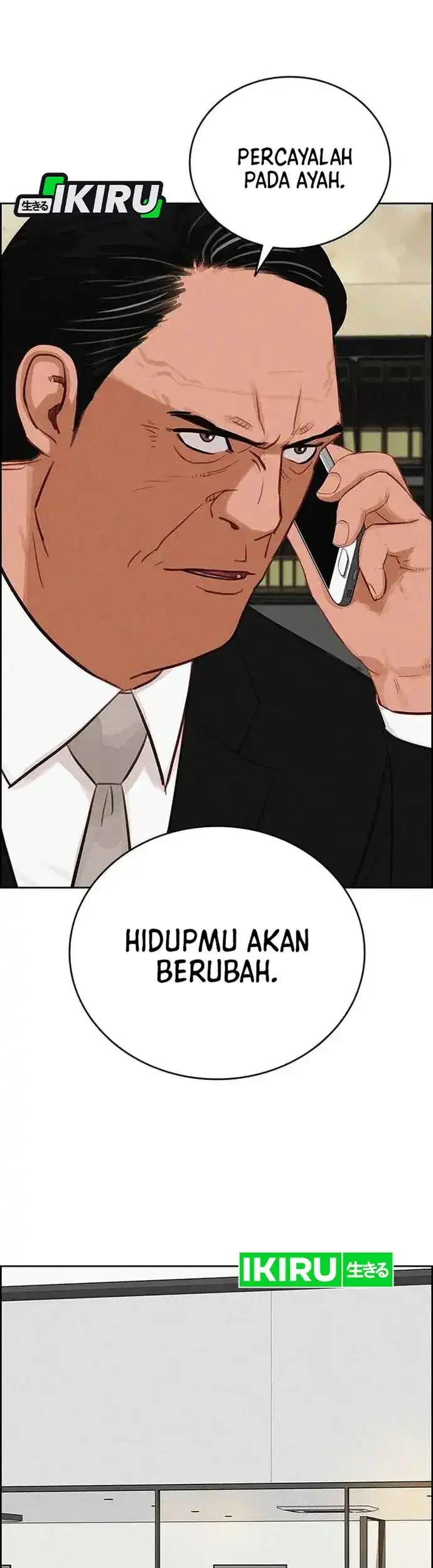 Halaman 300