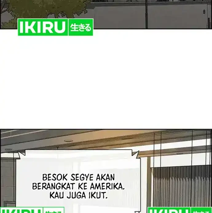 Halaman 303