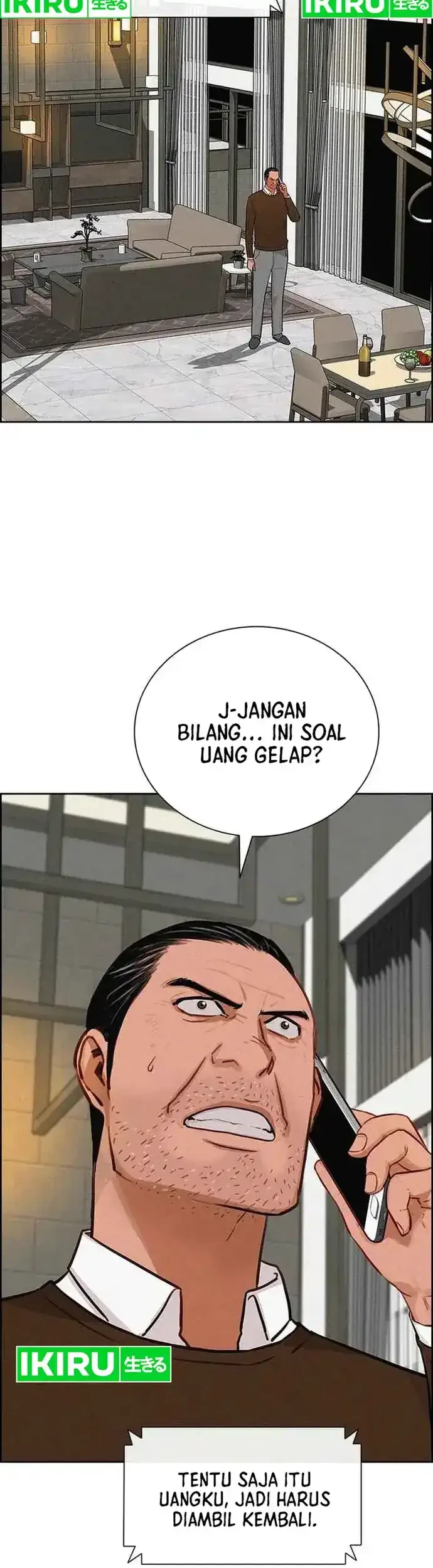 Halaman 304