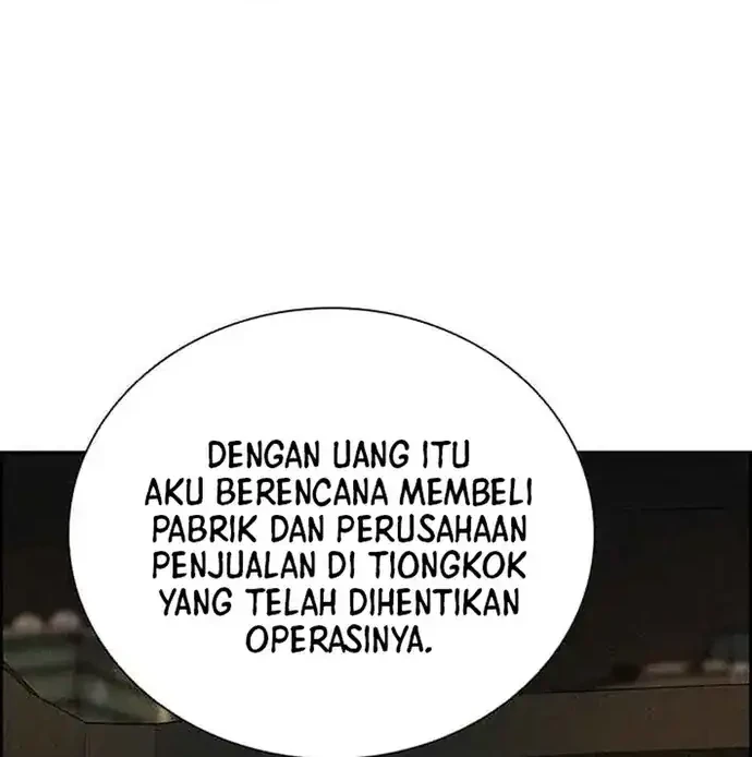 Halaman 305