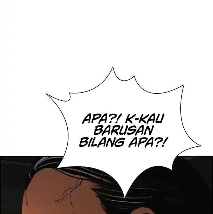 Halaman 313