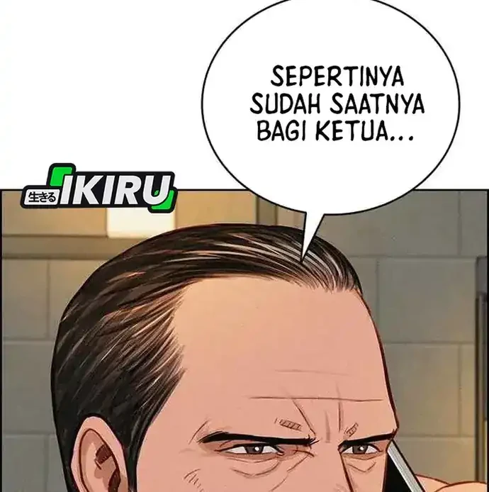 Halaman 315