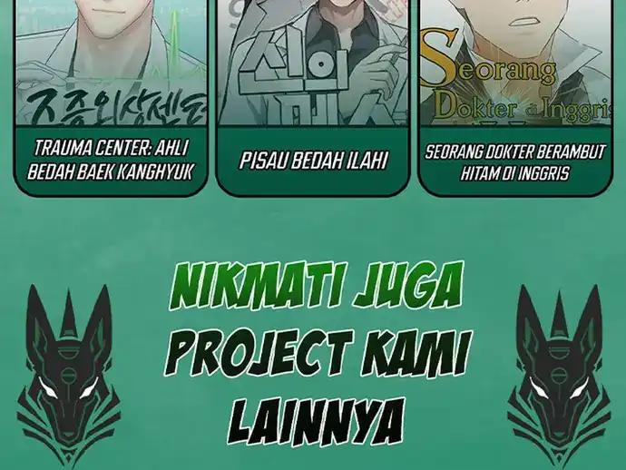 Halaman 318