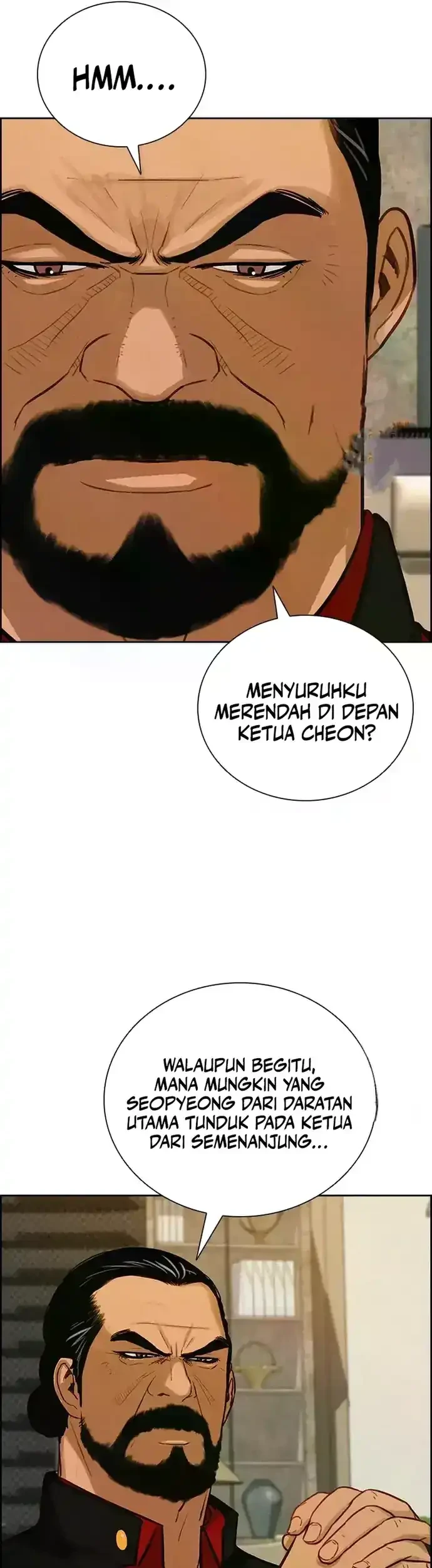 Halaman 191