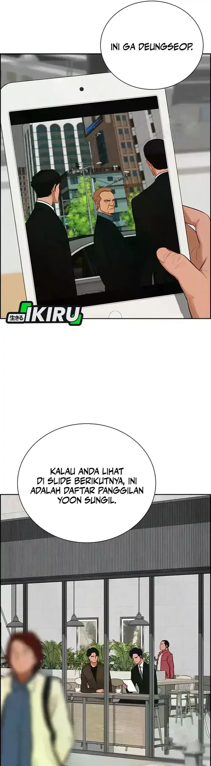 Halaman 197