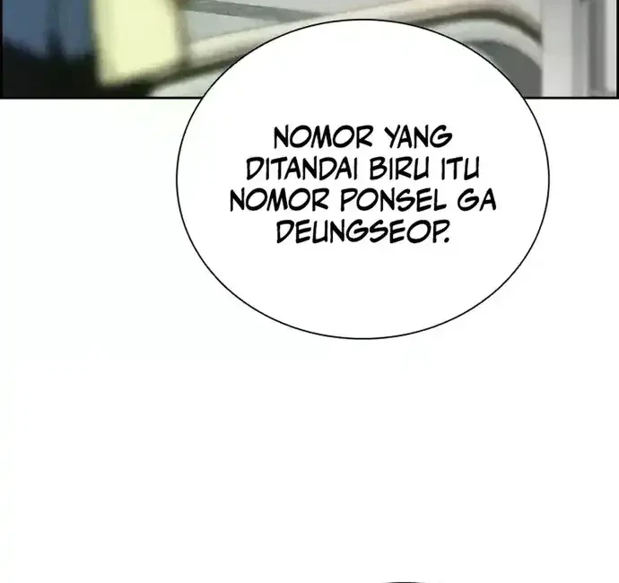 Halaman 198