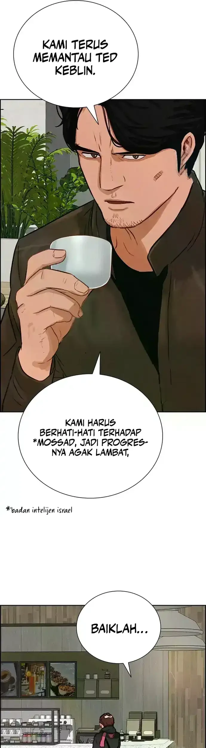 Halaman 203