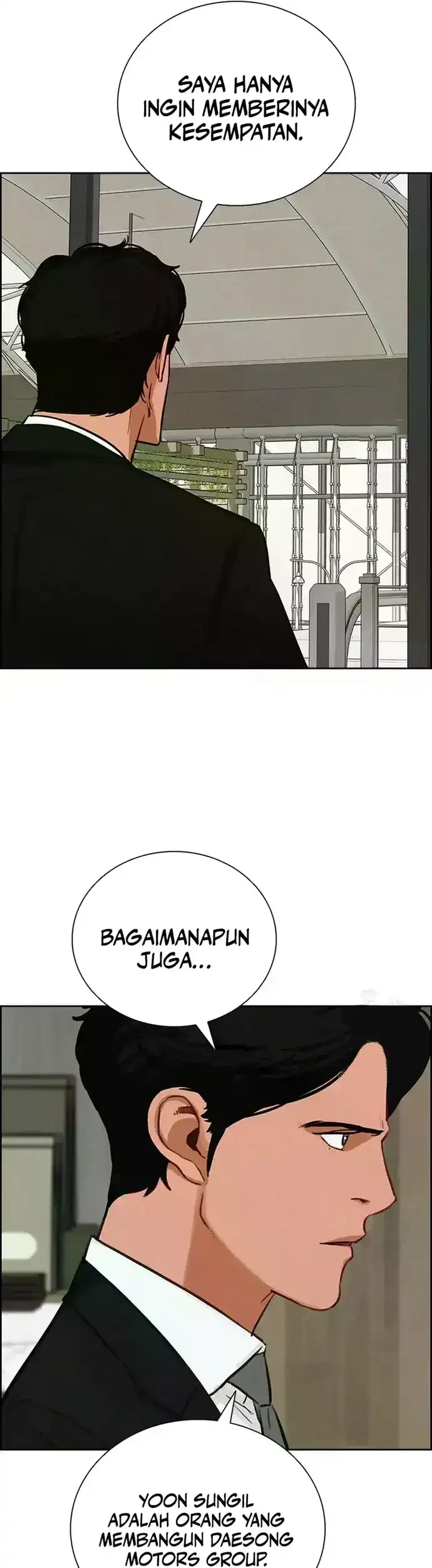 Halaman 207